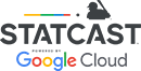 Statcast logo