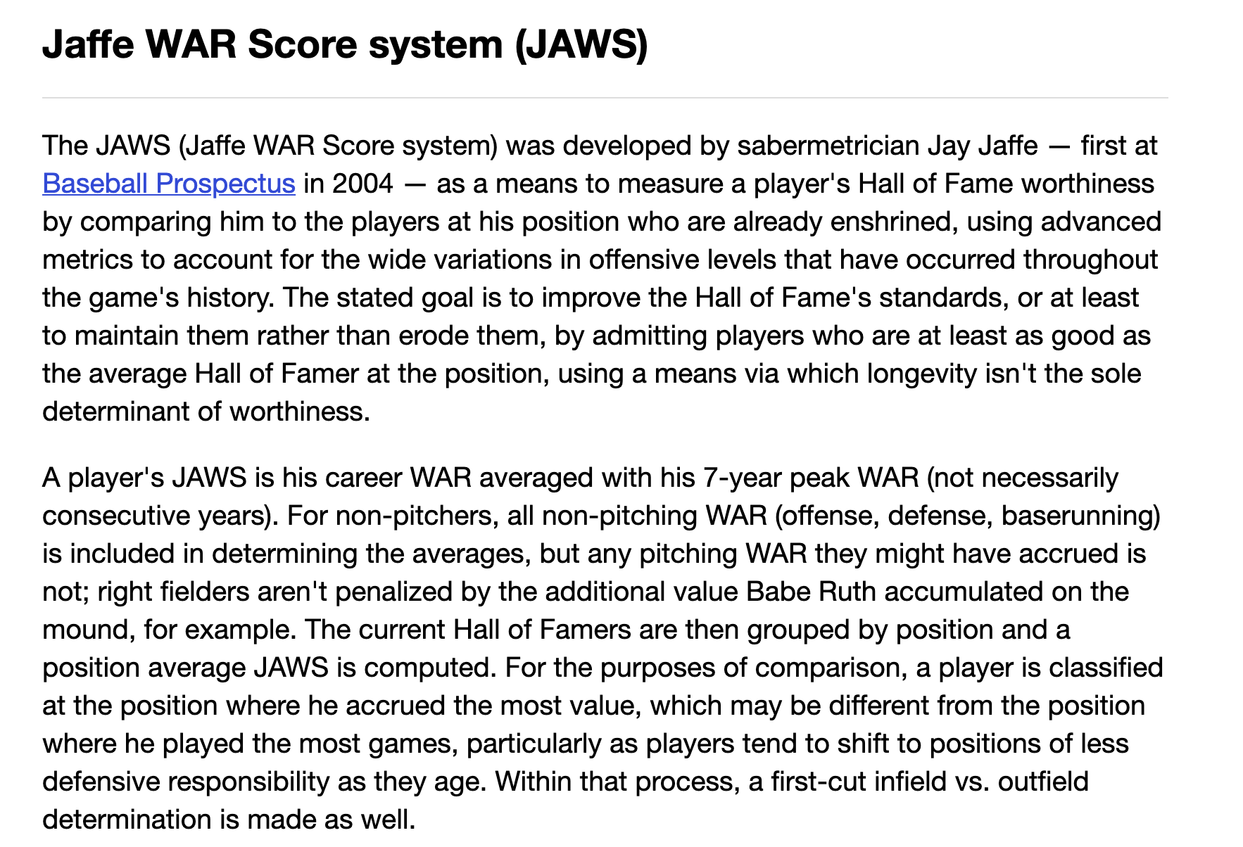 Joe Mauer has a complicated Hall of Fame case - Beyond the Box Score