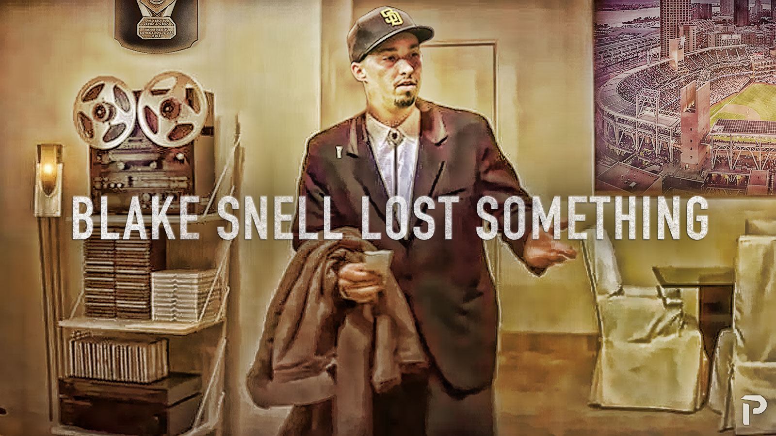 Blake-Snell-Lost-Something