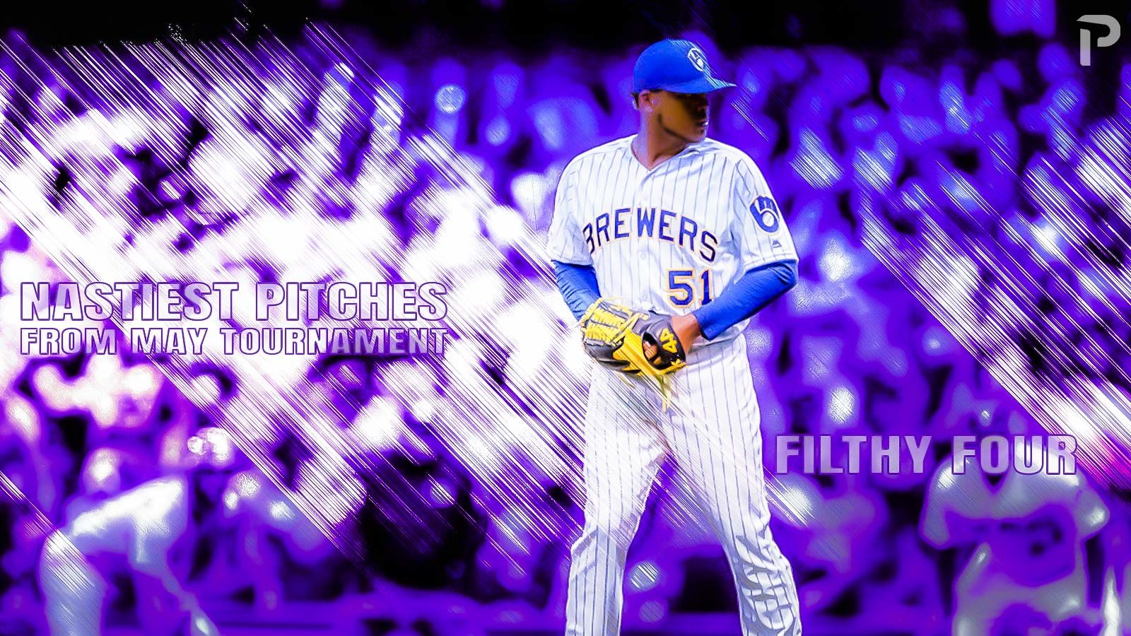 the-nastiest-pitches-from-may-filthy-four-pitcher-list