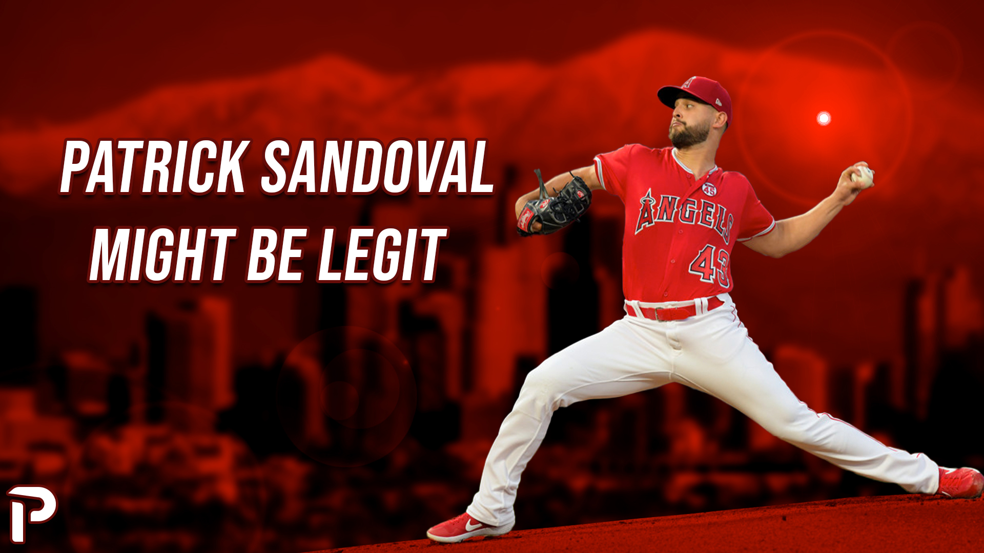 patrick-sandoval-might-be-legit-pitcher-list