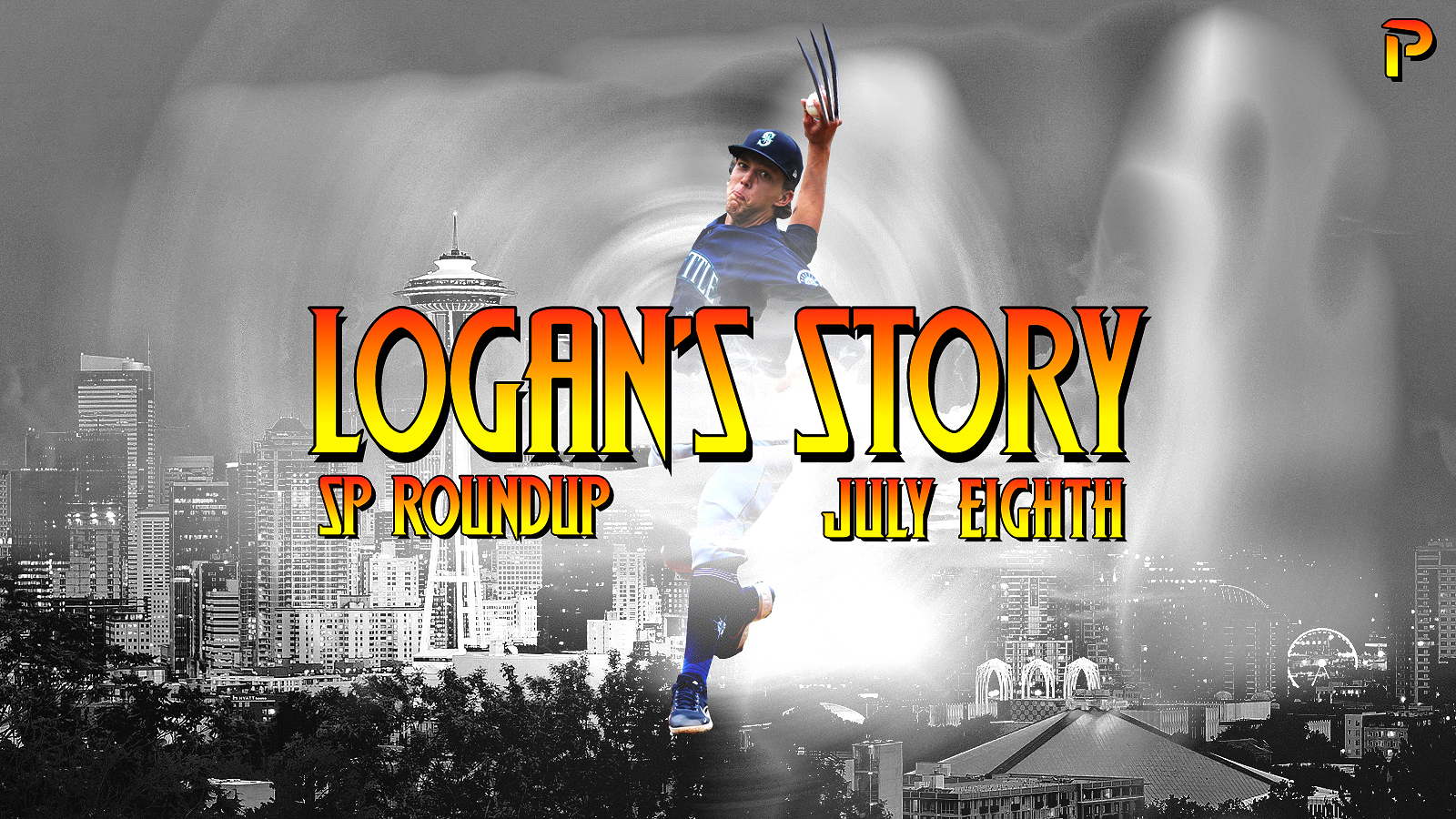 logan-s-story-pitcher-list