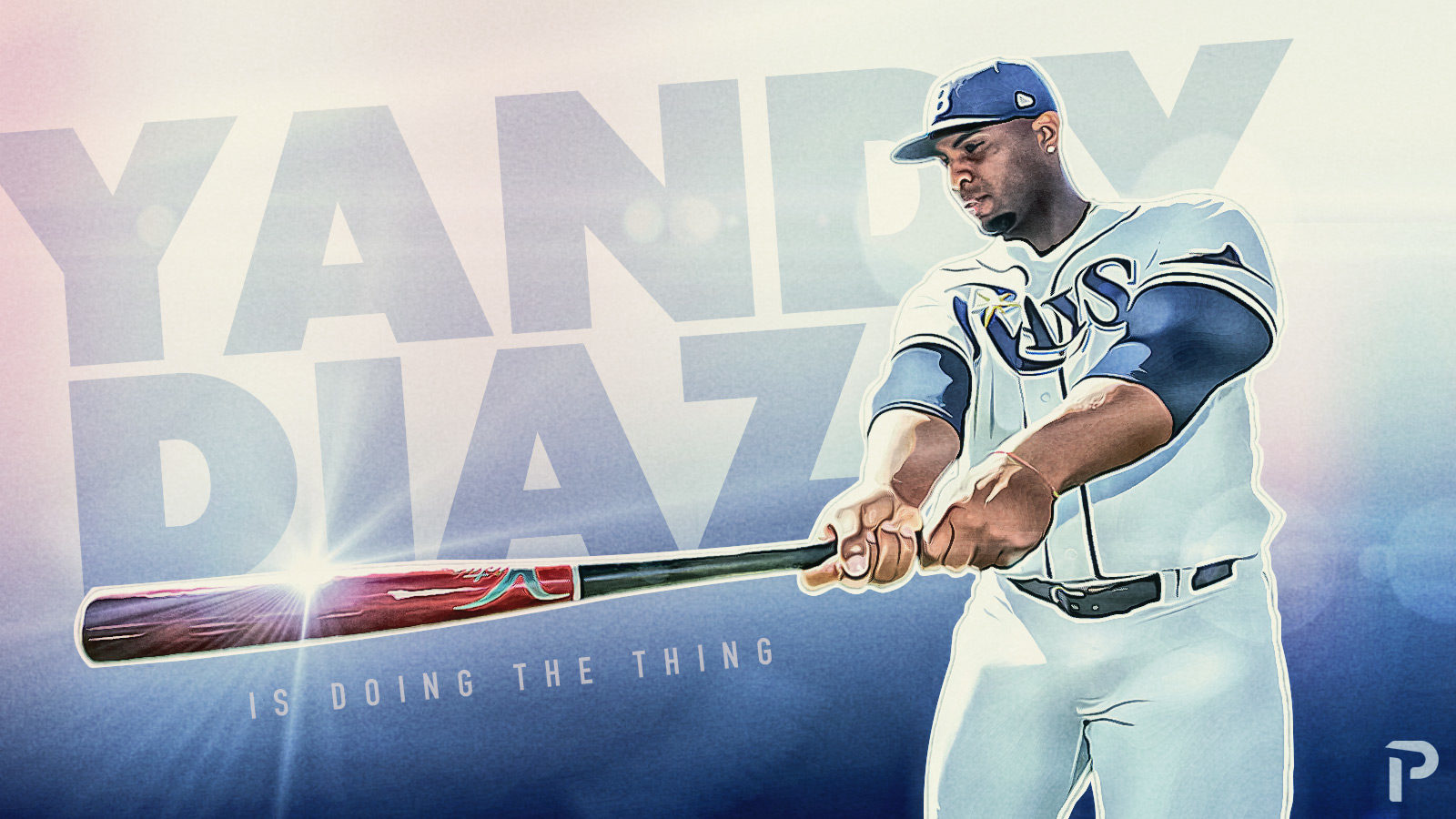 Yandy D az Is Doing The Thing Pitcher List yandy-d-az-is-doing-the-thing-pitcher-list
