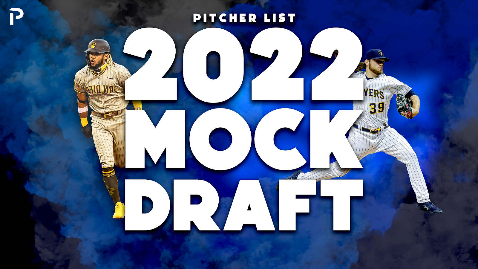 pirates draft 2022