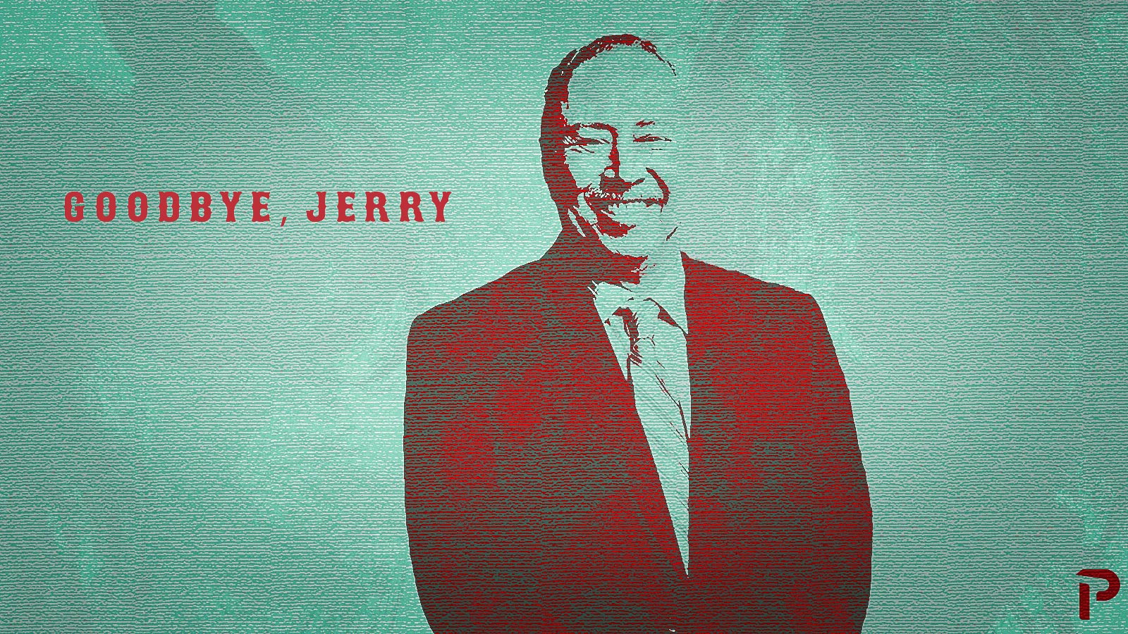 goodbye jerry movie review