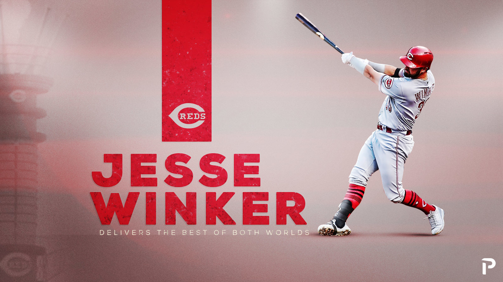 2,000 Jesse winker Stock Pictures, Editorial Images and Stock Photos