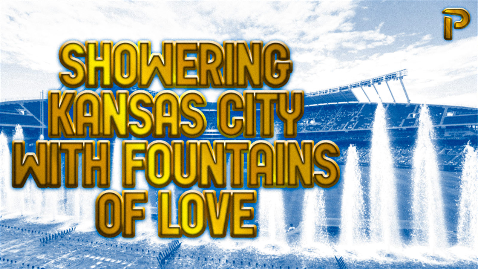 royals city of fountains jersey