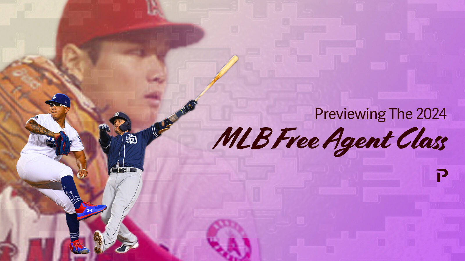 2024 Mlb Free Agents Tracker Karyn Marylou