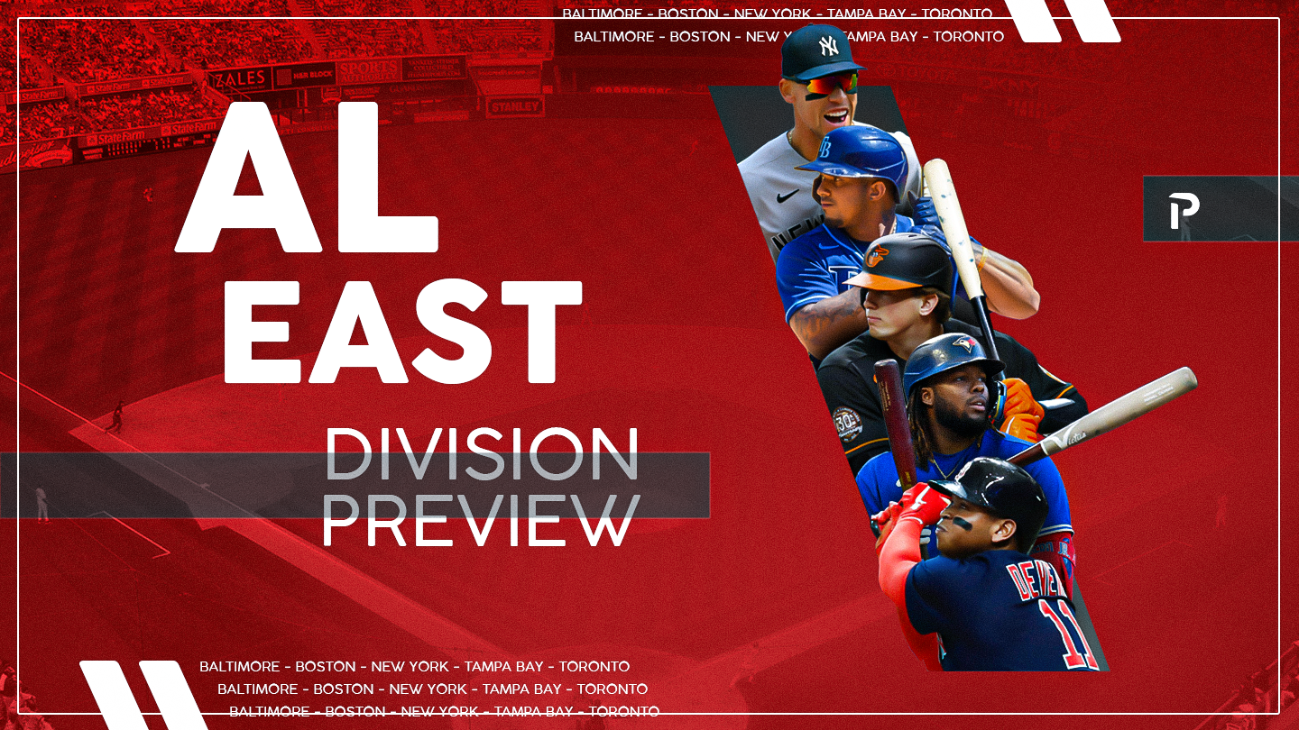 Rumor Roundup: Tim Tebow, Inevitable Major Leaguer - Baseball  ProspectusBaseball Prospectus