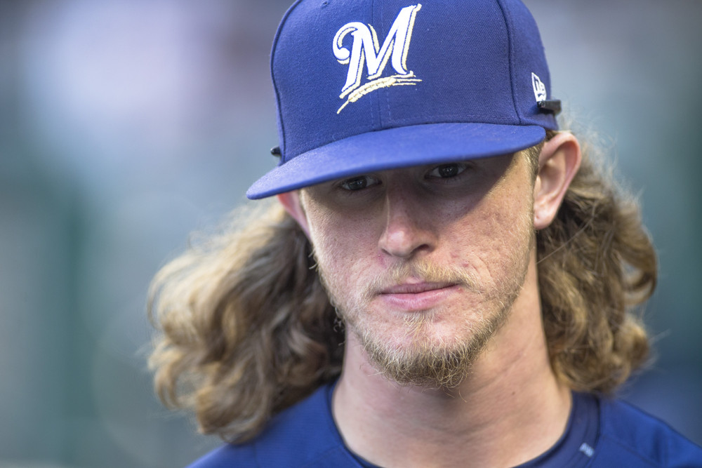going-deep-appreciating-josh-hader-pitcher-list