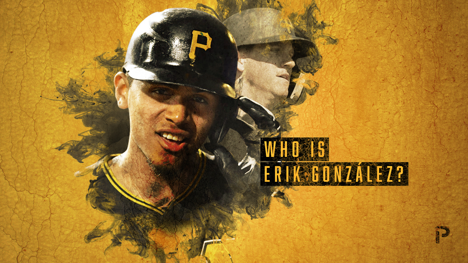 Who is Erik González? | Pitcher List