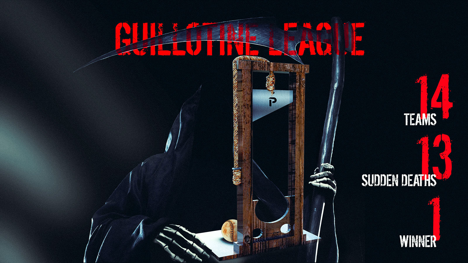 Recapping The Wacky Leagues The Guillotine Leagues Pitcher List recapping-the-wacky-leagues-the-guillotine-leagues-pitcher-list