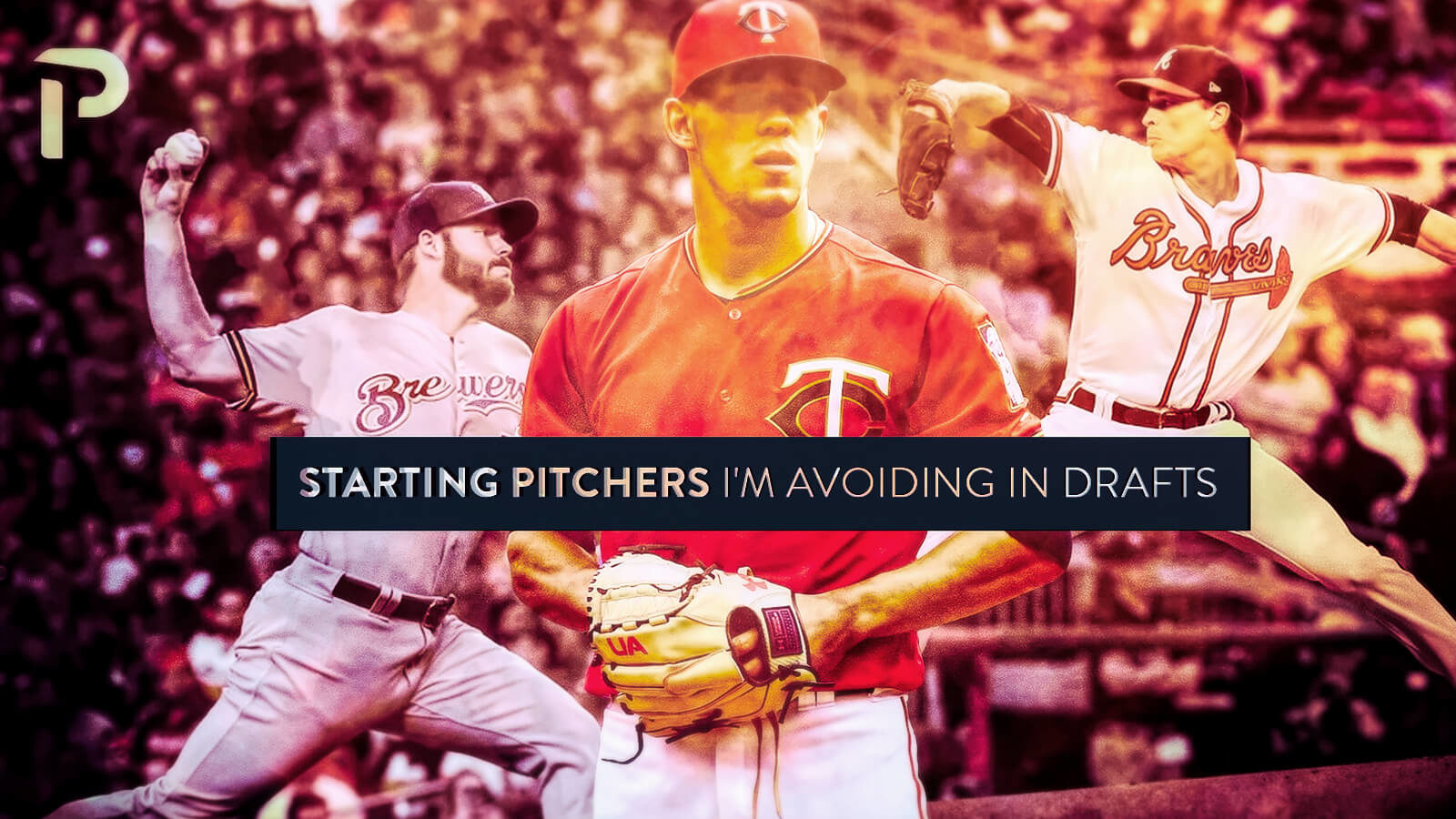 five-starting-pitchers-i-m-avoiding-in-drafts-pitcher-list