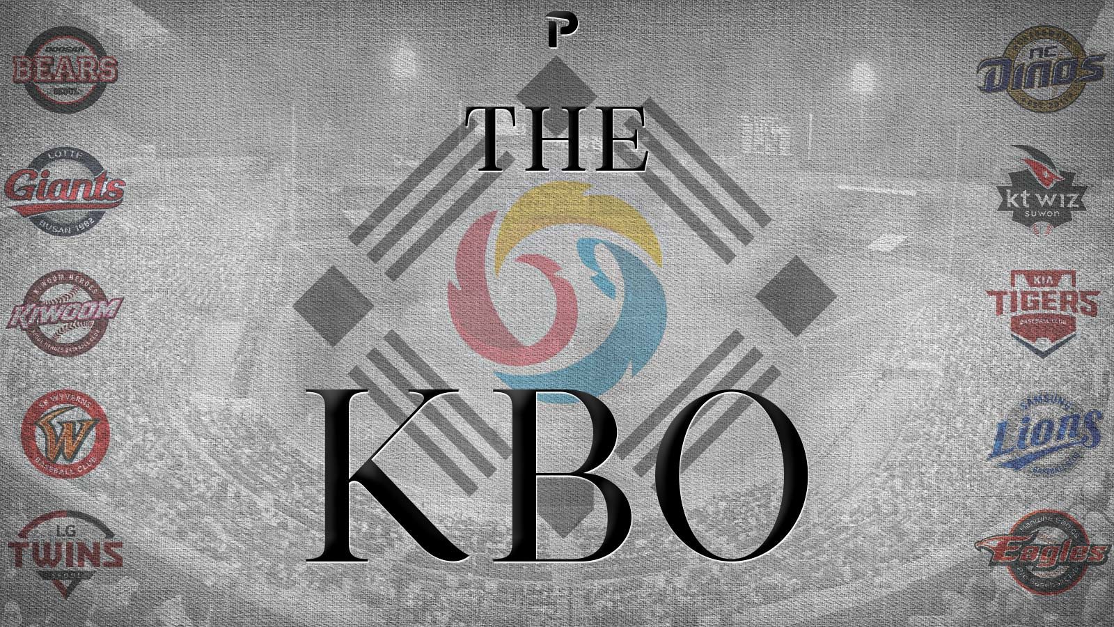 LG Twins KBO League Authentic Korean Baseball Home Military Jersey No 3  Kelly